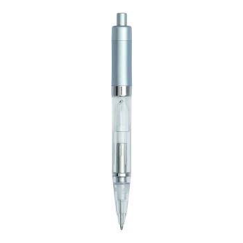 LUXOGRAPH LIGHT - Penna a sfera - Gadget.it - 