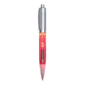 LUXOGRAPH LIGHT - Penna a sfera - Gadget.it - 