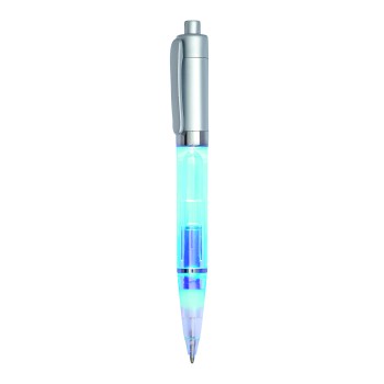 LUXOGRAPH LIGHT - Penna a sfera - Gadget.it - 
