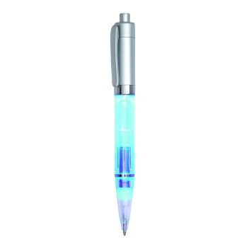 LUXOGRAPH LIGHT - Penna a sfera - Gadget.it - 