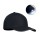Cappellino a 5 pannelli in cotone - LUZCAP