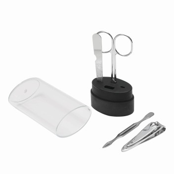 LYON - Set-pedicure - Gadget.it - 