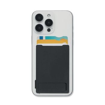 MACARD - Porta carte magnetiche - Gadget.it - 