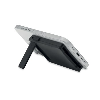 MACARD - Porta carte magnetiche - Gadget.it - 