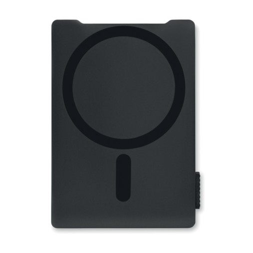 MACARD - Porta carte magnetiche - Gadget.it - 