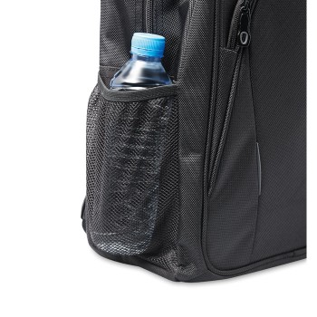 Zaino porta laptop in PET - MACAU - Gadget.it - 