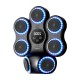 Macchina da boxe Prixton Combat Pro BM150 - Gadget.it - 