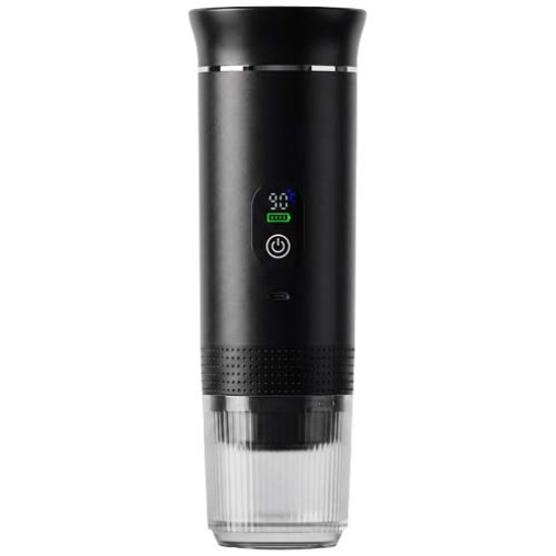 Macchina da caffè SCX.design D30 TravelPresso - Gadget.it - 