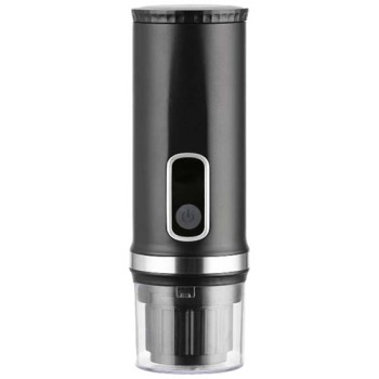 Macchina per il caffè portatile Prixton Roma - Gadget.it - 