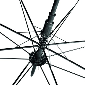 MADERA - Gadget.it - 