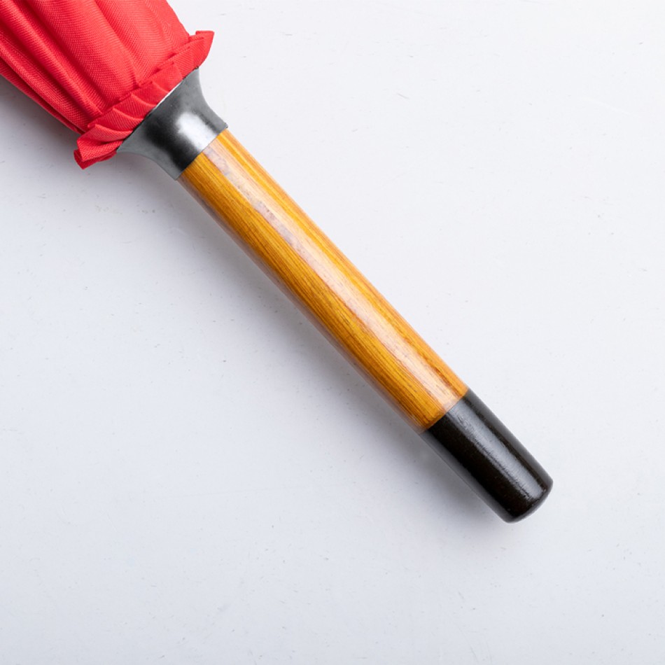 MADERA - Gadget.it - 