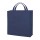 Borsa shopper in TNT 45x45x14 cm - MADISON