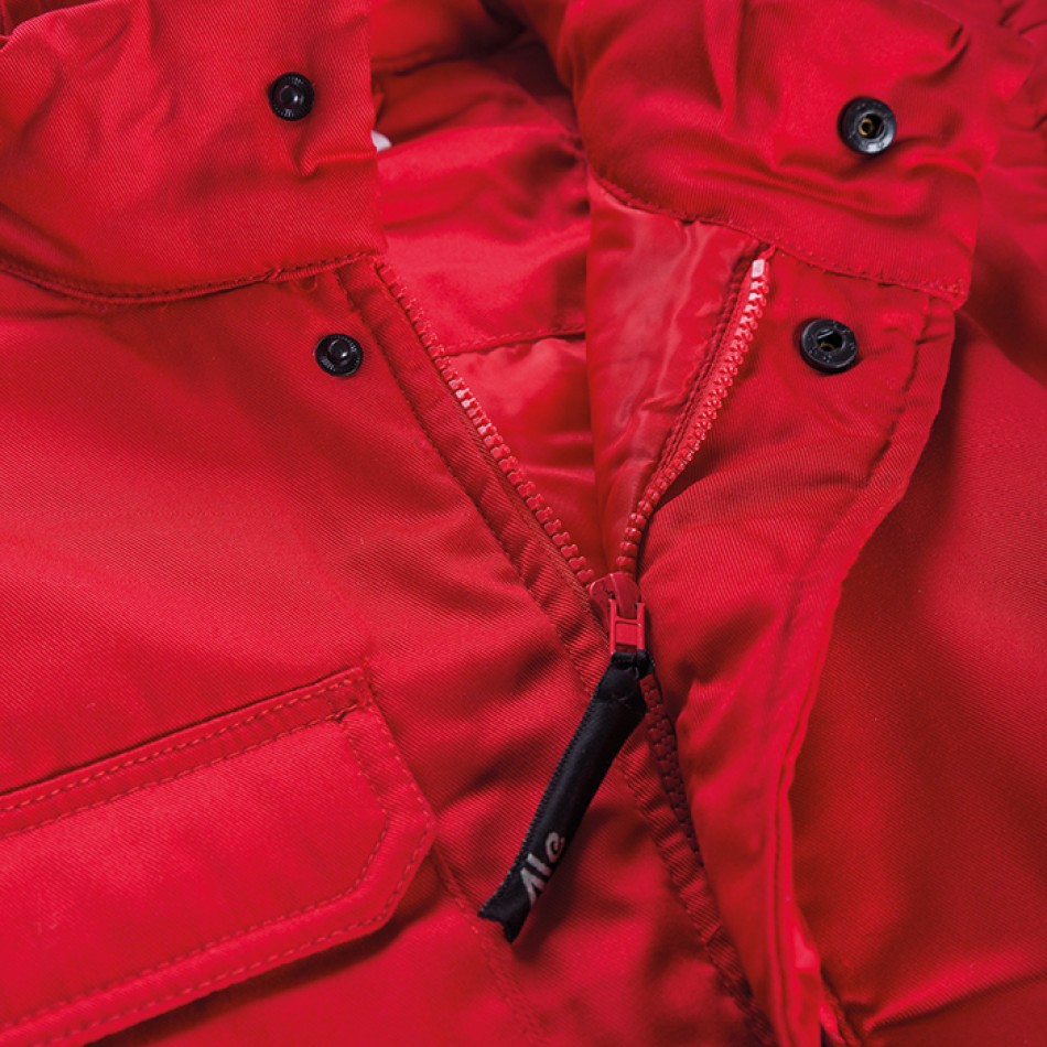 MADRID - Gadget.it - 