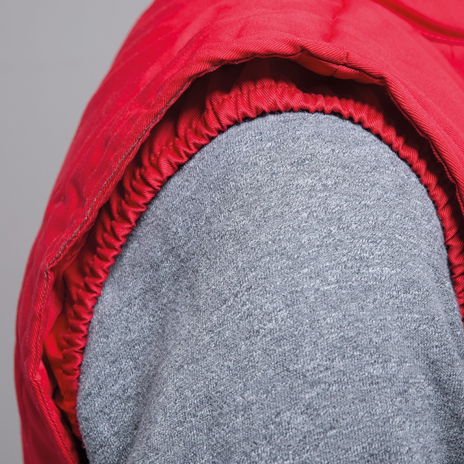 MADRID - Gadget.it - 