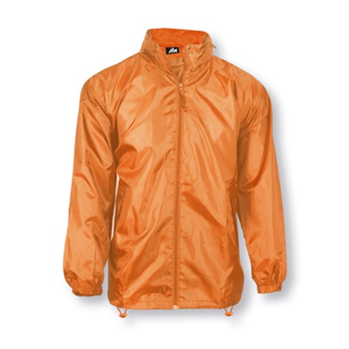 MADRID - Gadget.it - 