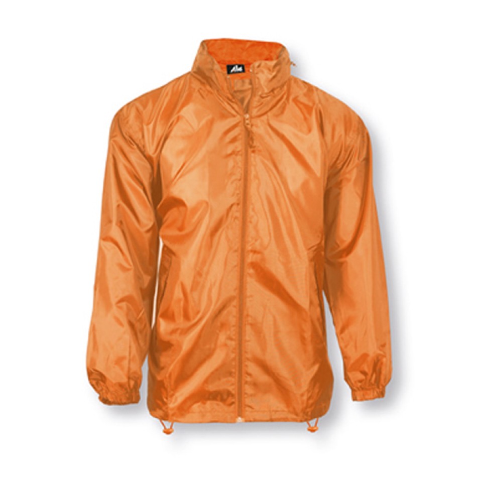 MADRID - Gadget.it - 