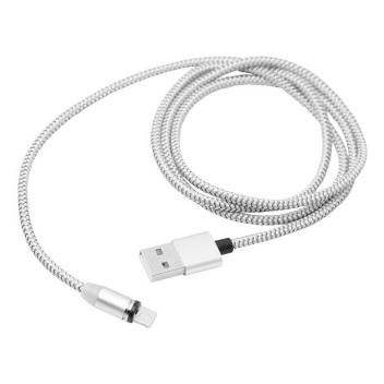 MAG POWER - Cavo di ricarica - Gadget.it - 