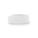MAGALEY. Fascia per cappello sublimatica - Gadget.it - 