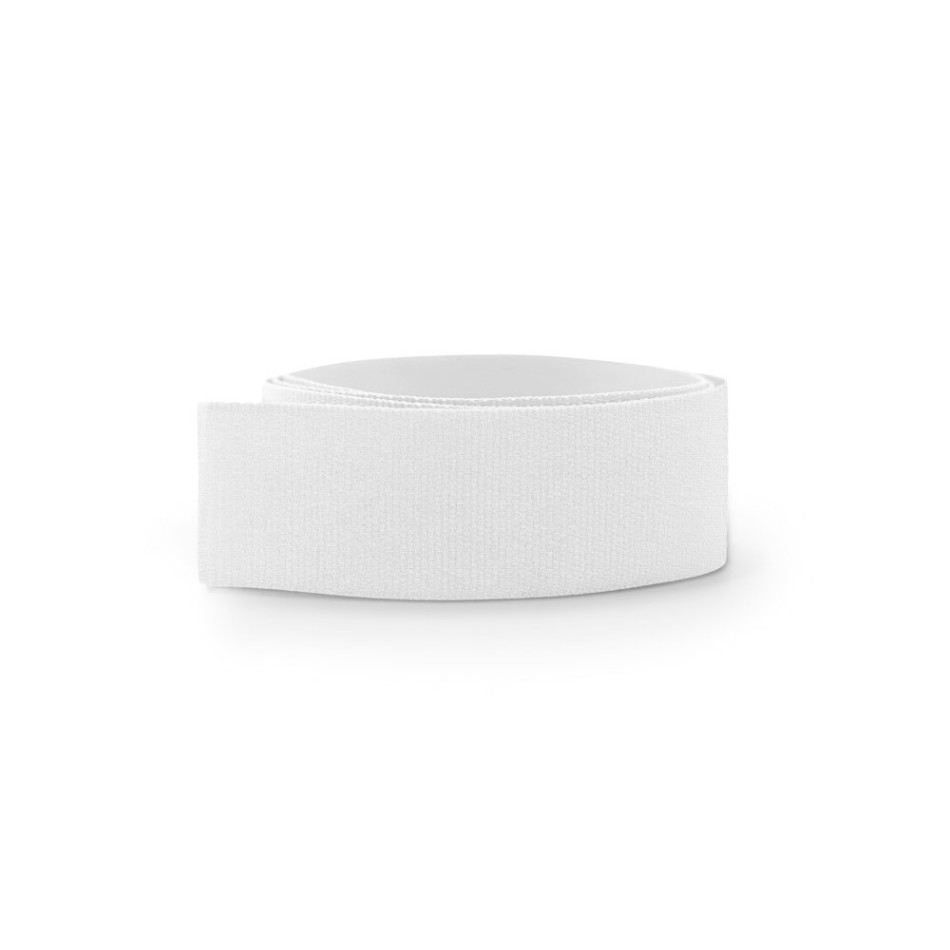 MAGALEY. Fascia per cappello sublimatica - Gadget.it - 