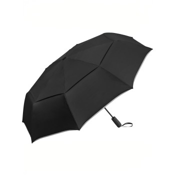 Magic Windfighter® 2.0 - Gadget.it - 