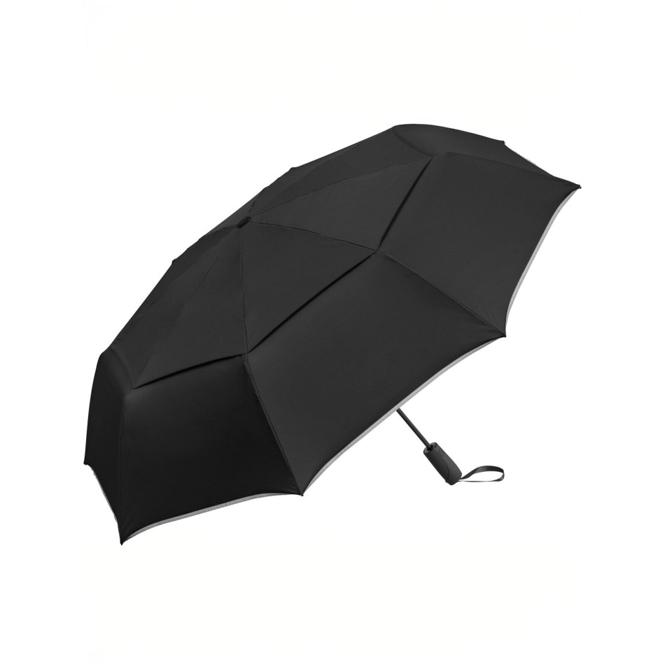 Magic Windfighter® 2.0 - Gadget.it - 