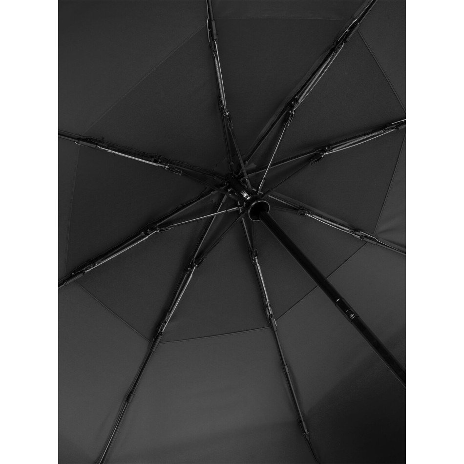 Magic Windfighter® 2.0 - Gadget.it - 