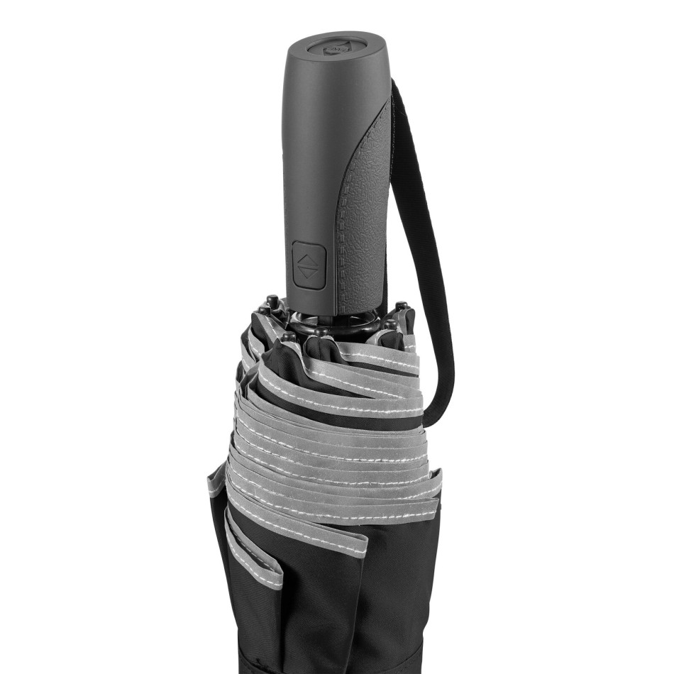 Magic Windfighter® 2.0 - Gadget.it - 