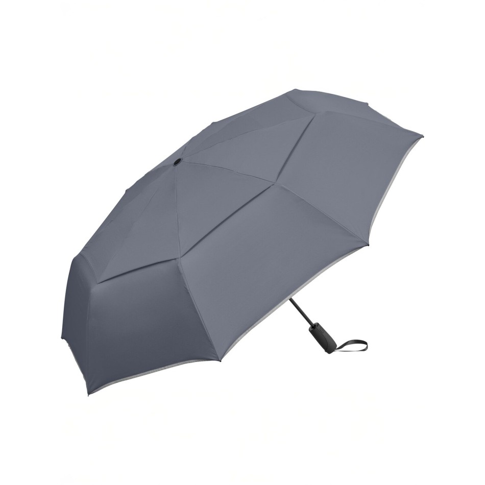 Magic Windfighter® 2.0 - Gadget.it - 