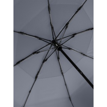 Magic Windfighter® 2.0 - Gadget.it - 