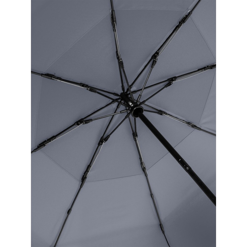 Magic Windfighter® 2.0 - Gadget.it - 
