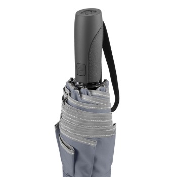 Magic Windfighter® 2.0 - Gadget.it - 