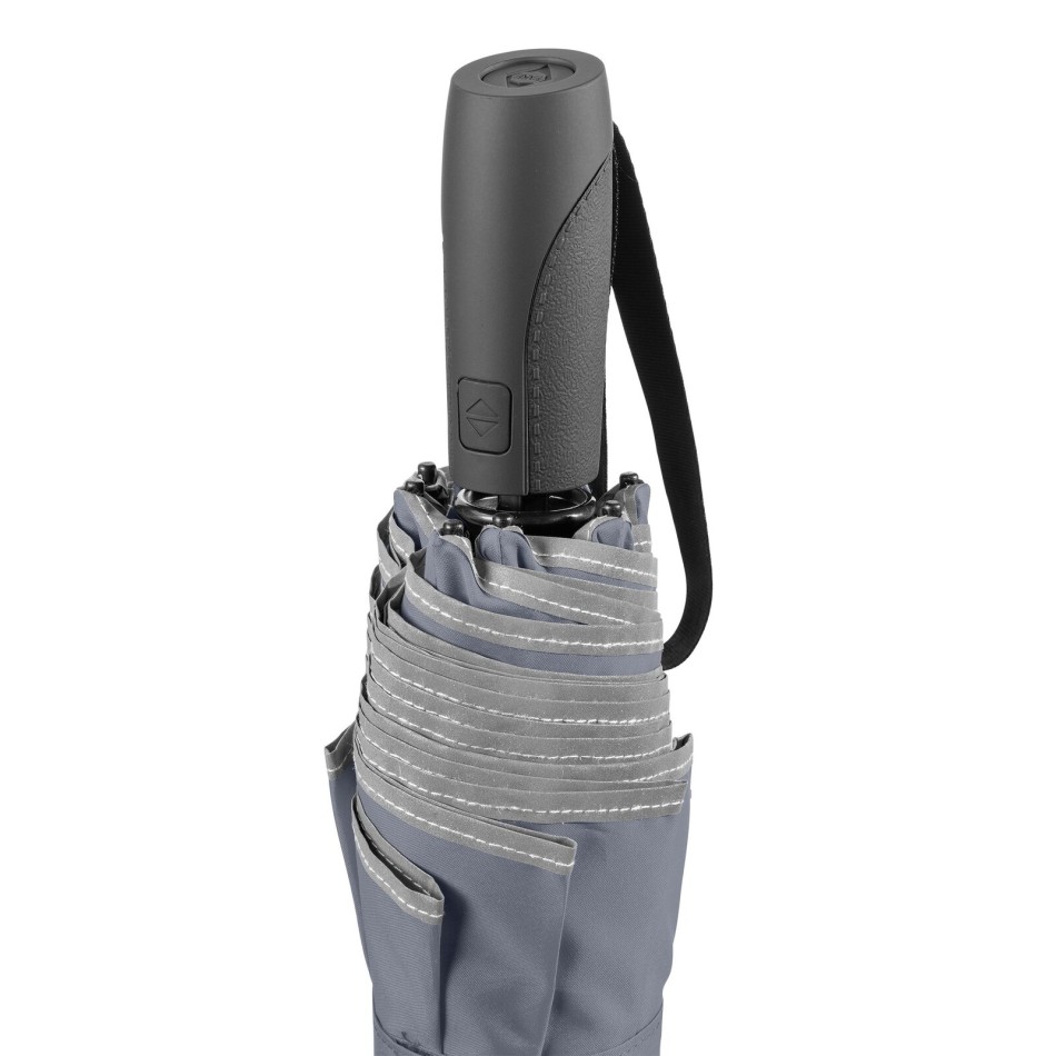Magic Windfighter® 2.0 - Gadget.it - 