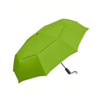 Magic Windfighter® 2.0 - Gadget.it - 