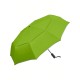 Magic Windfighter® 2.0 - Gadget.it - 