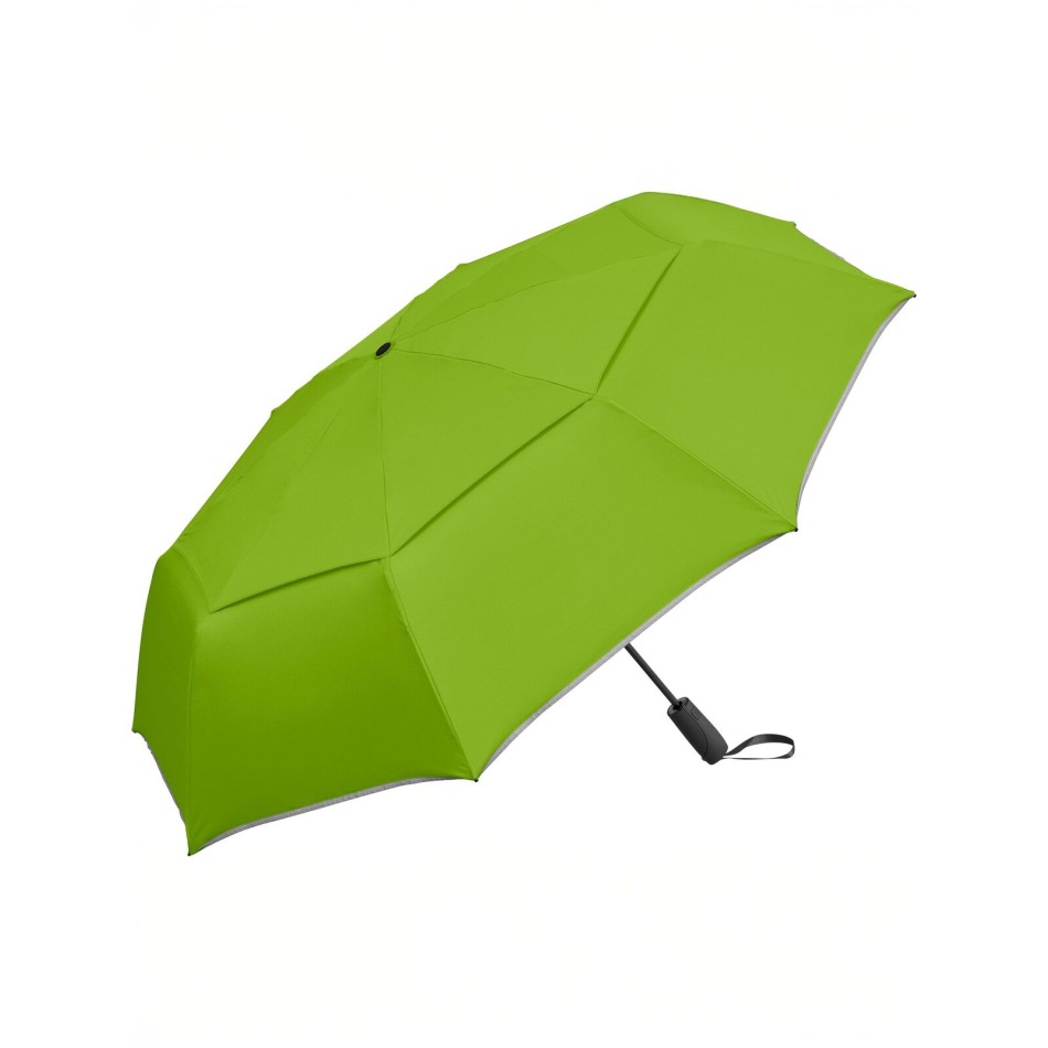 Magic Windfighter® 2.0 - Gadget.it - 