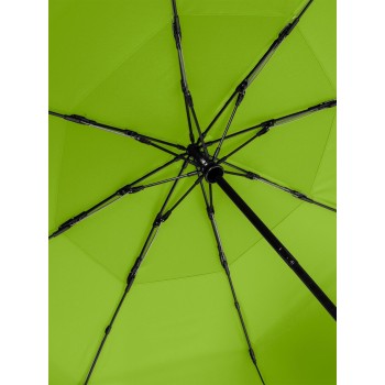 Magic Windfighter® 2.0 - Gadget.it - 