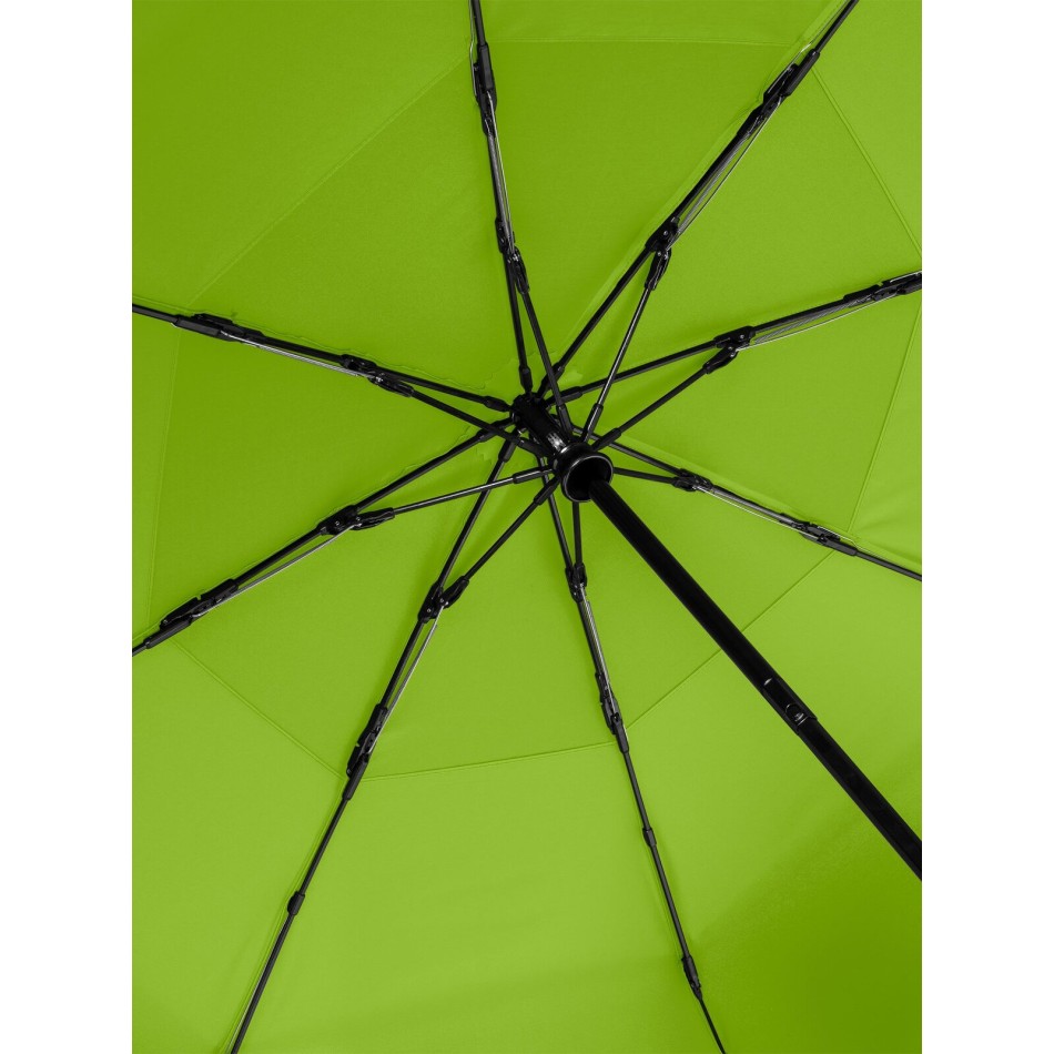Magic Windfighter® 2.0 - Gadget.it - 