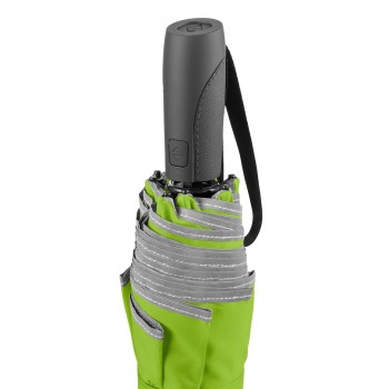 Magic Windfighter® 2.0 - Gadget.it - 