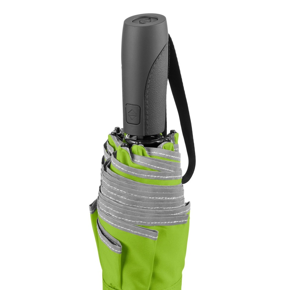 Magic Windfighter® 2.0 - Gadget.it - 