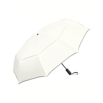 Magic Windfighter® 2.0 - Gadget.it - 