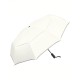 Magic Windfighter® 2.0 - Gadget.it - 