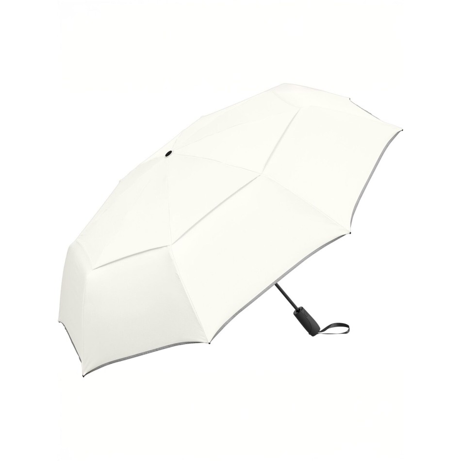 Magic Windfighter® 2.0 - Gadget.it - 