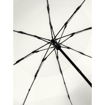 Magic Windfighter® 2.0 - Gadget.it - 