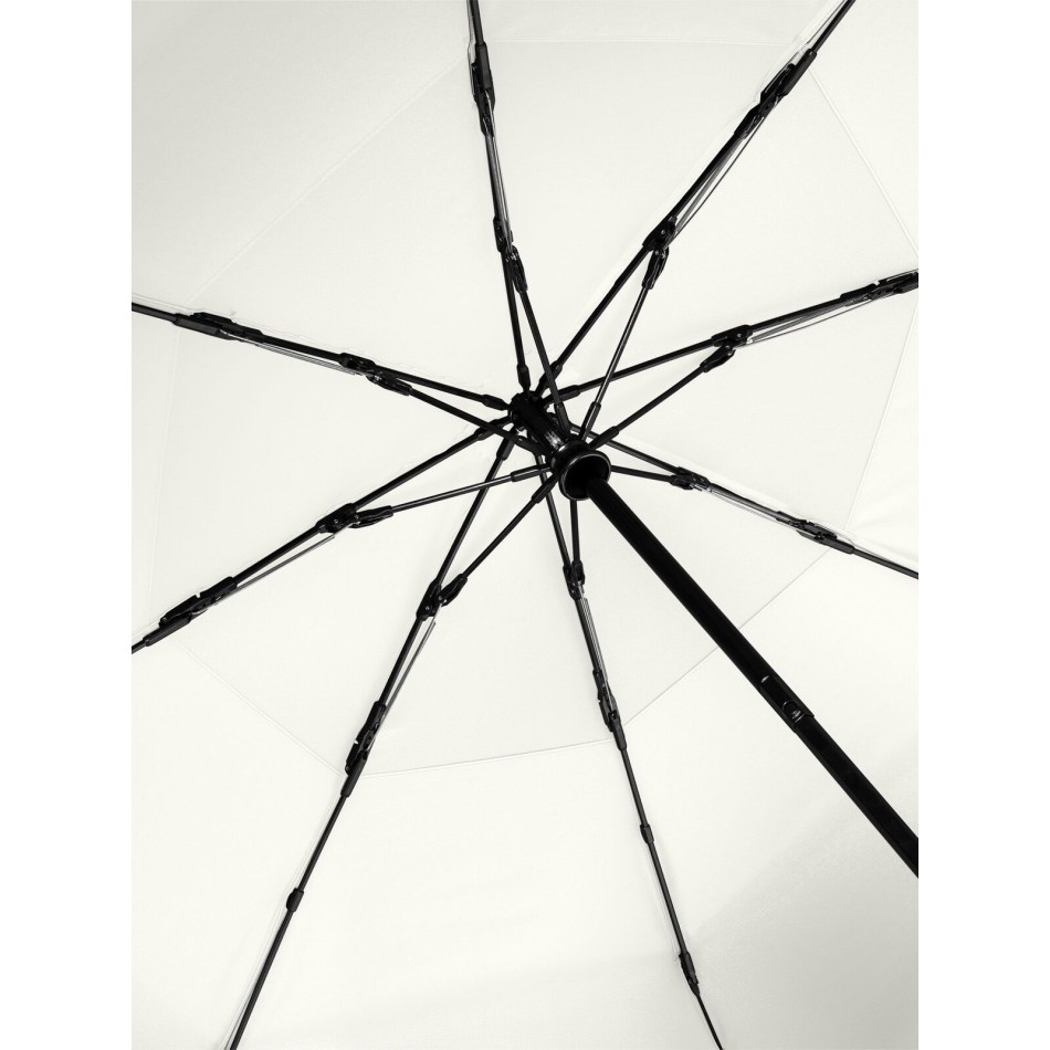 Magic Windfighter® 2.0 - Gadget.it - 