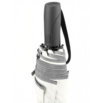 Magic Windfighter® 2.0 - Gadget.it - 