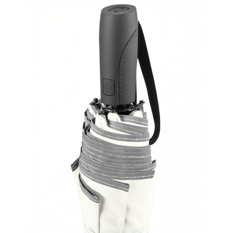 Magic Windfighter® 2.0 - Gadget.it - 