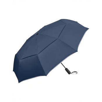 Magic Windfighter® 2.0 - Gadget.it - 