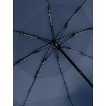 Magic Windfighter® 2.0 - Gadget.it - 