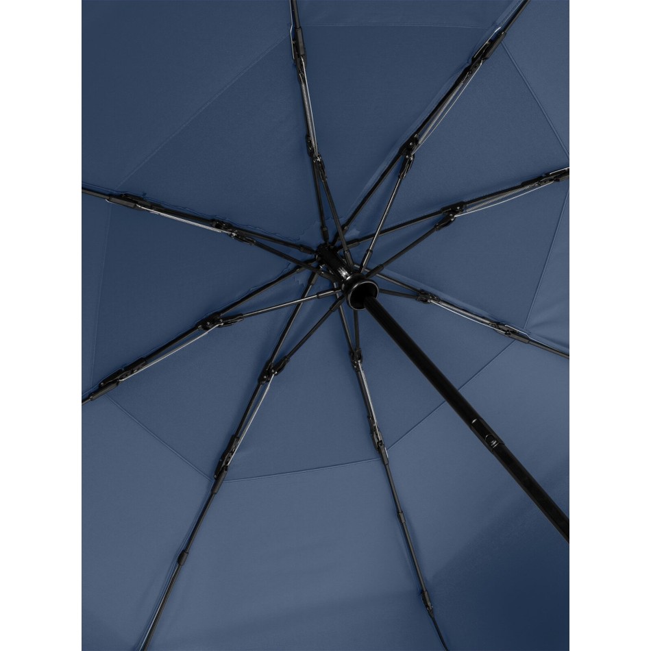Magic Windfighter® 2.0 - Gadget.it - 
