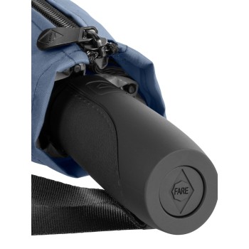 Magic Windfighter® 2.0 - Gadget.it - 